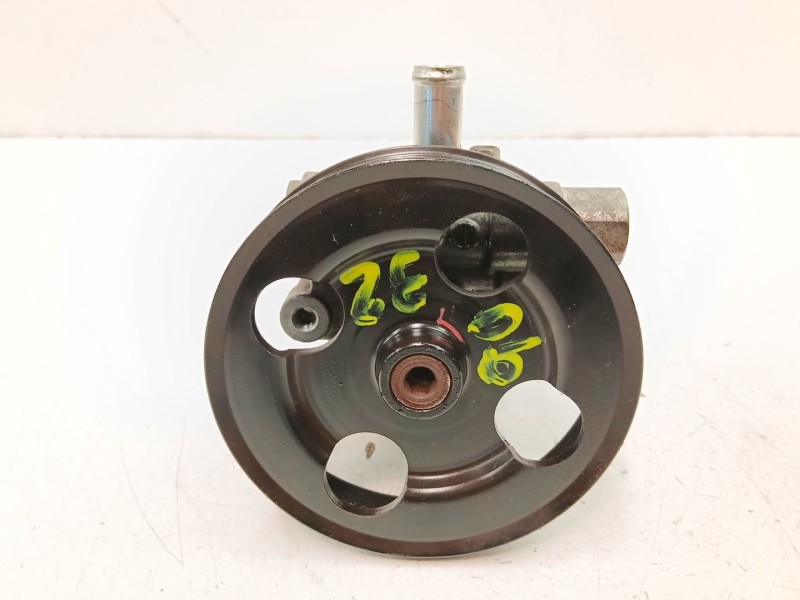 Recambio de bomba direccion para fiat freemont (345_) 2.0 jtd referencia OEM IAM K05154355AA  