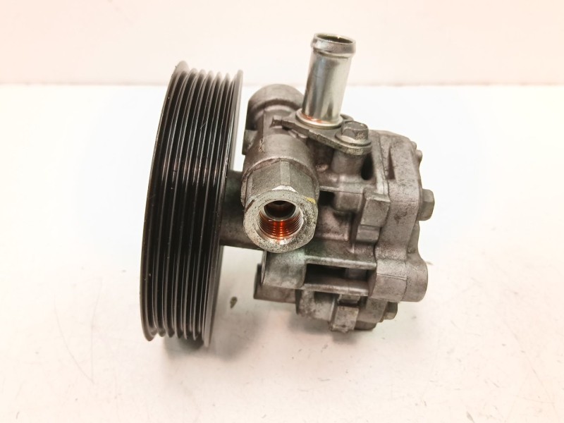 Recambio de bomba direccion para fiat freemont (345_) 2.0 jtd referencia OEM IAM K05154355AA  
