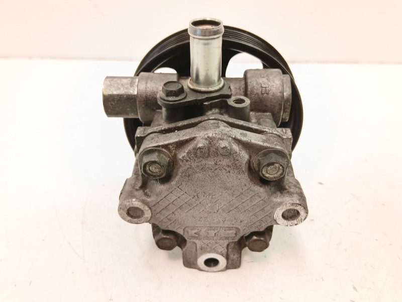 Recambio de bomba direccion para fiat freemont (345_) 2.0 jtd referencia OEM IAM K05154355AA  