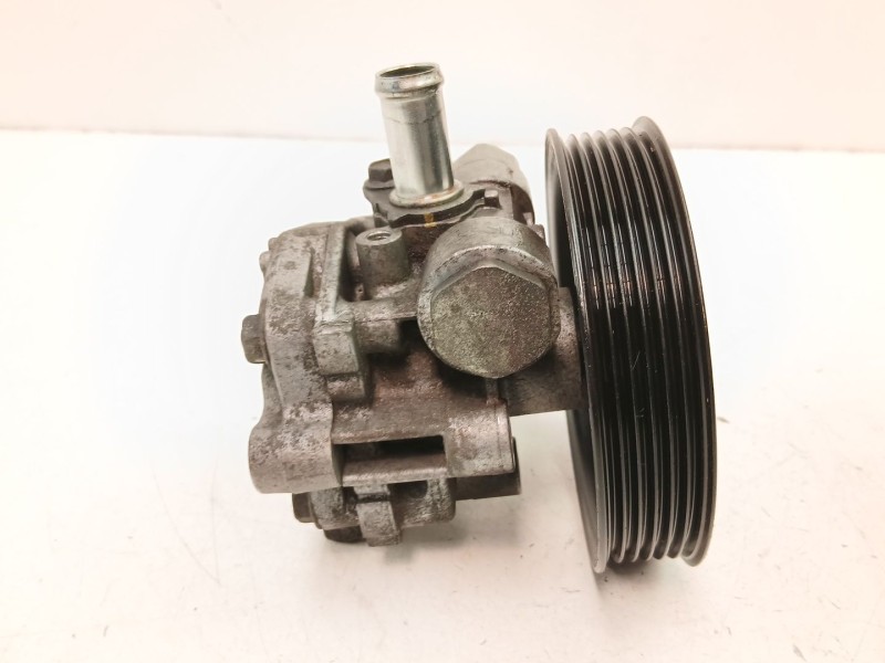 Recambio de bomba direccion para fiat freemont (345_) 2.0 jtd referencia OEM IAM K05154355AA  
