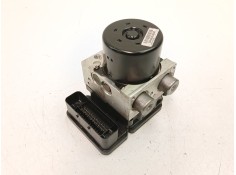 Recambio de abs para fiat freemont (345_) 2.0 jtd referencia OEM IAM 68145509AF  