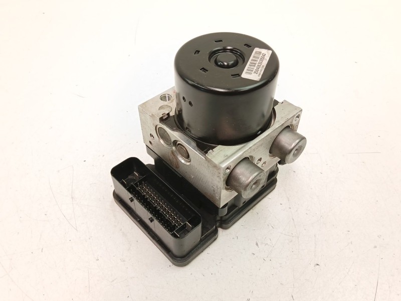Recambio de abs para fiat freemont (345_) 2.0 jtd referencia OEM IAM 68145509AF  
