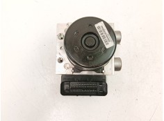 Recambio de abs para fiat freemont (345_) 2.0 jtd referencia OEM IAM 68145509AF   2