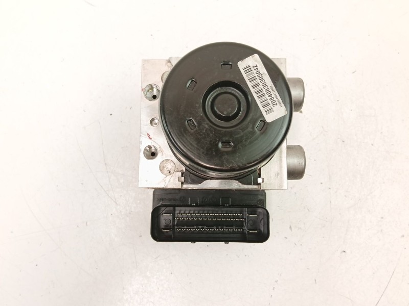Recambio de abs para fiat freemont (345_) 2.0 jtd referencia OEM IAM 68145509AF  