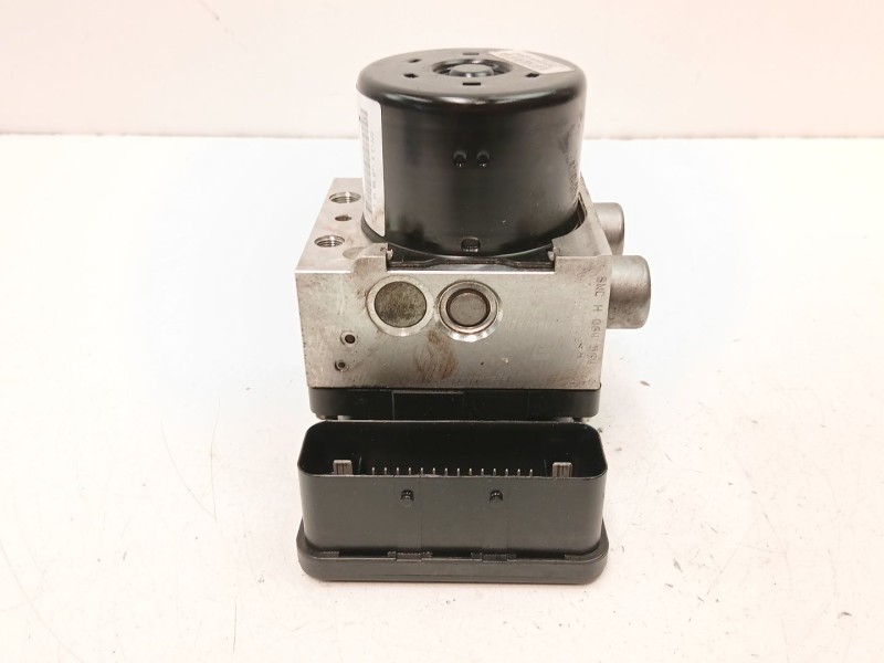 Recambio de abs para fiat freemont (345_) 2.0 jtd referencia OEM IAM 68145509AF  