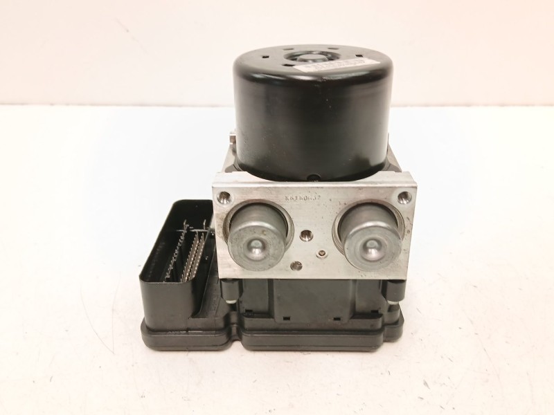 Recambio de abs para fiat freemont (345_) 2.0 jtd referencia OEM IAM 68145509AF  