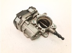 Recambio de caja mariposa para fiat freemont (345_) 2.0 jtd referencia OEM IAM 55229467  