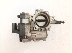 Recambio de caja mariposa para fiat freemont (345_) 2.0 jtd referencia OEM IAM 55229467   2