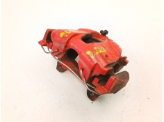 Recambio de pinza freno delantera derecha para fiat bravo i (182_) 1.9 jtd referencia OEM IAM 77364922  