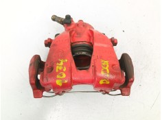 Recambio de pinza freno delantera derecha para fiat bravo i (182_) 1.9 jtd referencia OEM IAM 77364922   2