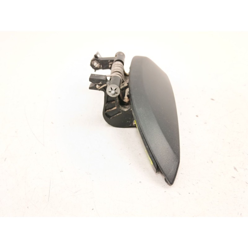 Recambio de manilla delantera izquierda para dacia sandero ii (b8_) 1.5 blue dci 95 (b8jl) referencia OEM IAM 806070421R  