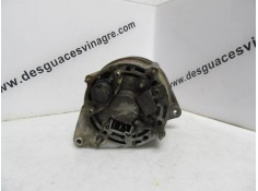 Recambio de alternador : ford escort : 1.6 g 4p (88,37cv) [1990] para ford escort 1.6 g referencia OEM IAM 012048817655A   2