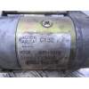 Recambio de motor arranque para fiat brava (182_) 1.6 16v (182.bb) referencia OEM IAM 63111016  