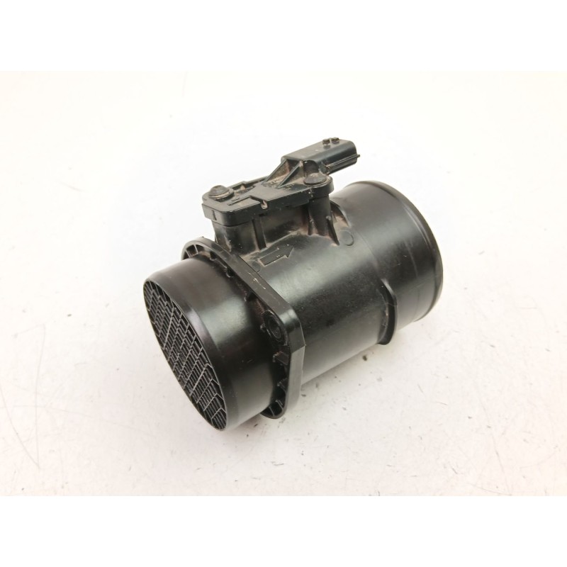 Recambio de caudalimetro para dacia sandero ii (b8_) 1.5 blue dci 95 (b8jl) referencia OEM IAM 226802715R AFH60M51A 8201680522
