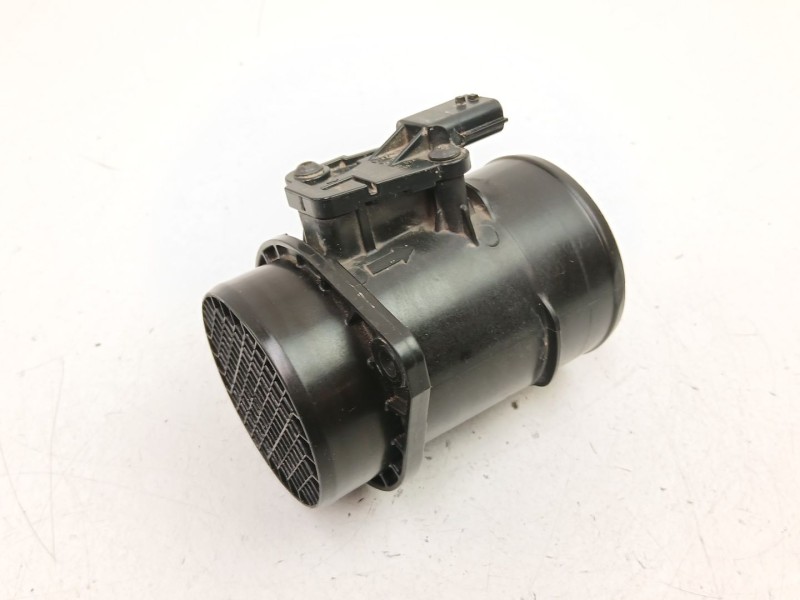 Recambio de caudalimetro para dacia sandero ii (b8_) 1.5 blue dci 95 (b8jl) referencia OEM IAM 226802715R AFH60M51A 8201680522