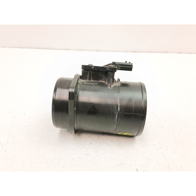 Recambio de caudalimetro para dacia sandero ii (b8_) 1.5 blue dci 95 (b8jl) referencia OEM IAM 226802715R AFH60M51A 8201680522