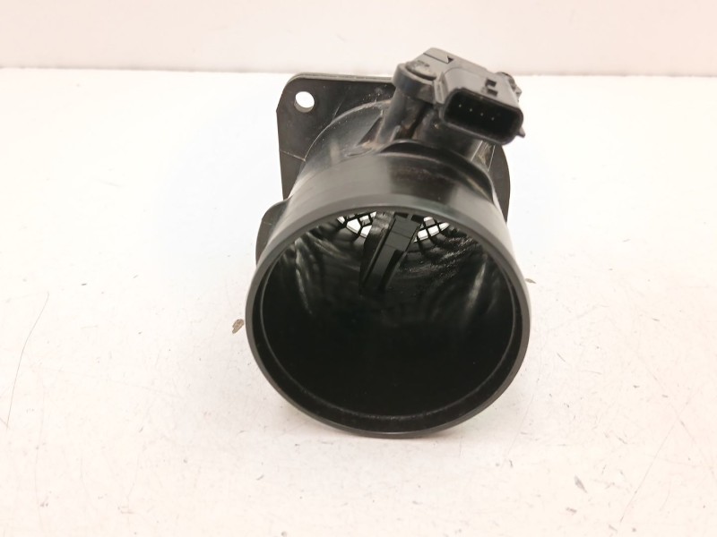 Recambio de caudalimetro para dacia sandero ii (b8_) 1.5 blue dci 95 (b8jl) referencia OEM IAM 226802715R AFH60M51A 8201680522