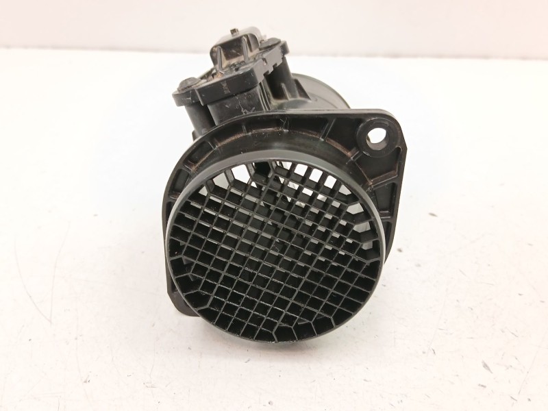 Recambio de caudalimetro para dacia sandero ii (b8_) 1.5 blue dci 95 (b8jl) referencia OEM IAM 226802715R AFH60M51A 8201680522