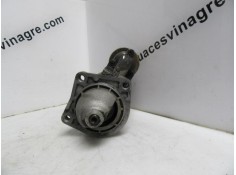 Recambio de motor arranque : ford escort : 1.6 g 4p (88,37cv) [1990] para ford escort 1.6 g referencia OEM IAM    2