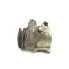 Recambio de bomba direccion para citroën c15 1.7 d referencia OEM IAM 9151249180 7847017 