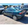 citroën xantia (x1_, x2_) del año 1998