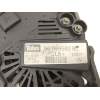 Recambio de alternador para citroën xsara picasso (n68) 1.6 16v referencia OEM IAM 9656956380 TG9B024 