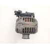 Recambio de alternador para citroën xantia (x1_, x2_) 2.0 hdi 90 referencia OEM IAM 9621791480 0124615002 