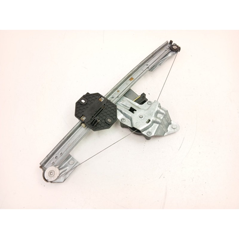 Recambio de elevalunas delantero derecho para dacia sandero ii (b8_) 1.5 blue dci 95 (b8jl) referencia OEM IAM 807209299R  