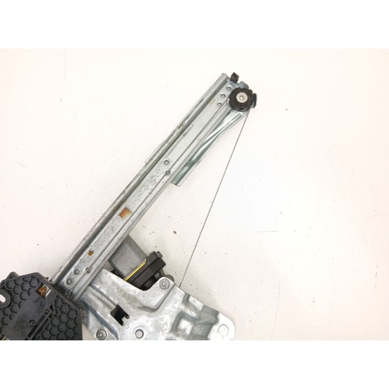 Recambio de elevalunas delantero derecho para dacia sandero ii (b8_) 1.5 blue dci 95 (b8jl) referencia OEM IAM 807209299R  