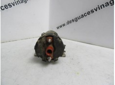 Recambio de bobina : ford escort : 1.6 g 4p (88,37cv) [1990] para ford escort 1.6 g referencia OEM IAM   