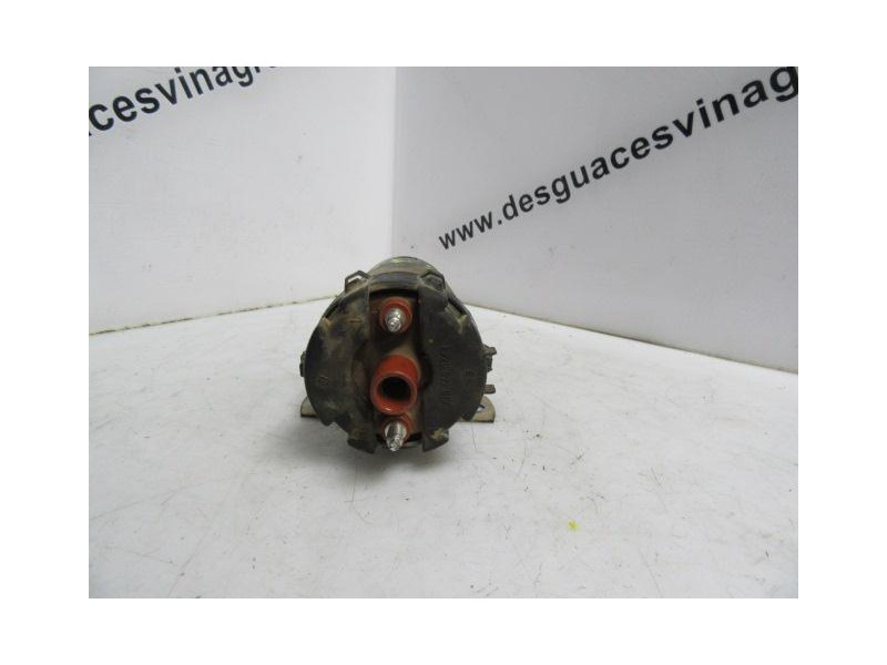 Recambio de bobina : ford escort : 1.6 g 4p (88,37cv) [1990] para ford escort 1.6 g referencia OEM IAM   