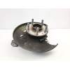 Recambio de mangueta delantera derecha para opel insignia a sedán (g09) 2.0 cdti (69) referencia OEM IAM 13219081  