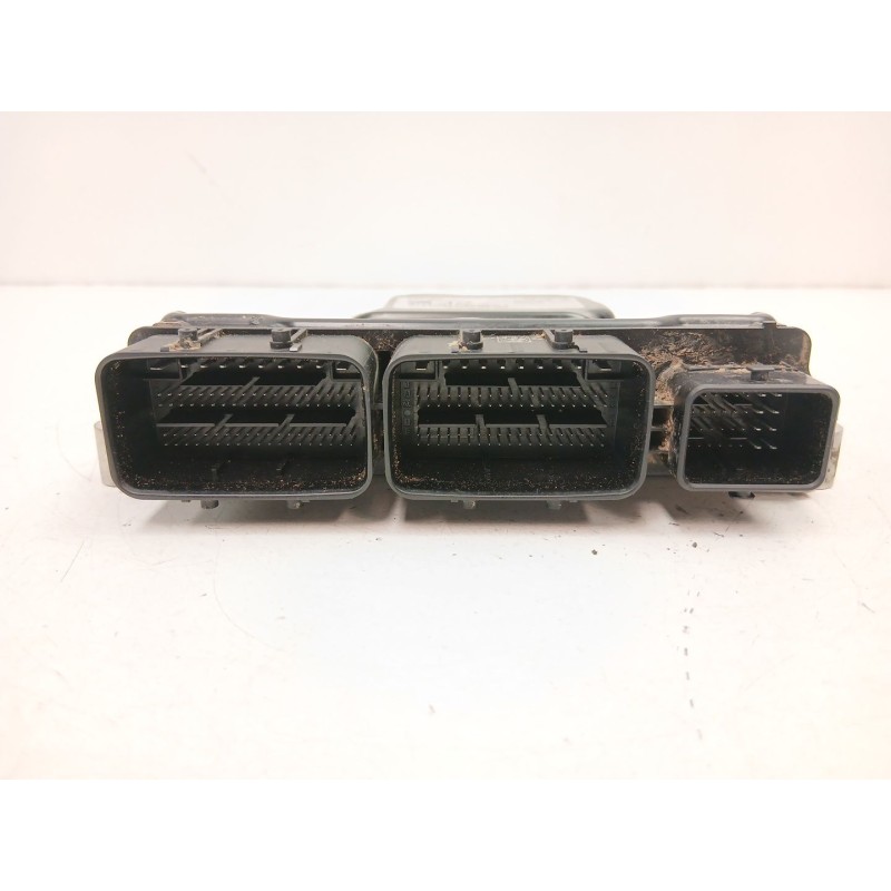 Recambio de centralita para dacia sandero ii (b8_) 1.5 blue dci 95 (b8jl) referencia OEM IAM 237104328S 0281036484 237104328S