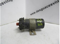Recambio de bobina : ford escort : 1.6 g 4p (88,37cv) [1990] para ford escort 1.6 g referencia OEM IAM    2