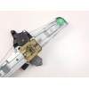 Recambio de elevalunas trasero izquierdo para ford focus iii 1.0 ecoboost referencia OEM IAM BM51A27001BE  