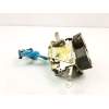 Recambio de cerradura puerta trasera izquierda para volvo 740 kombi (745) 2.3 referencia OEM IAM 3503937  