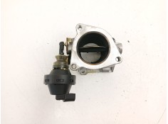 Recambio de caja mariposa para fiat bravo i (182_) 1.9 jtd referencia OEM IAM 46767695   2