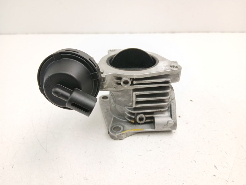 Recambio de caja mariposa para fiat bravo i (182_) 1.9 jtd referencia OEM IAM 46767695  