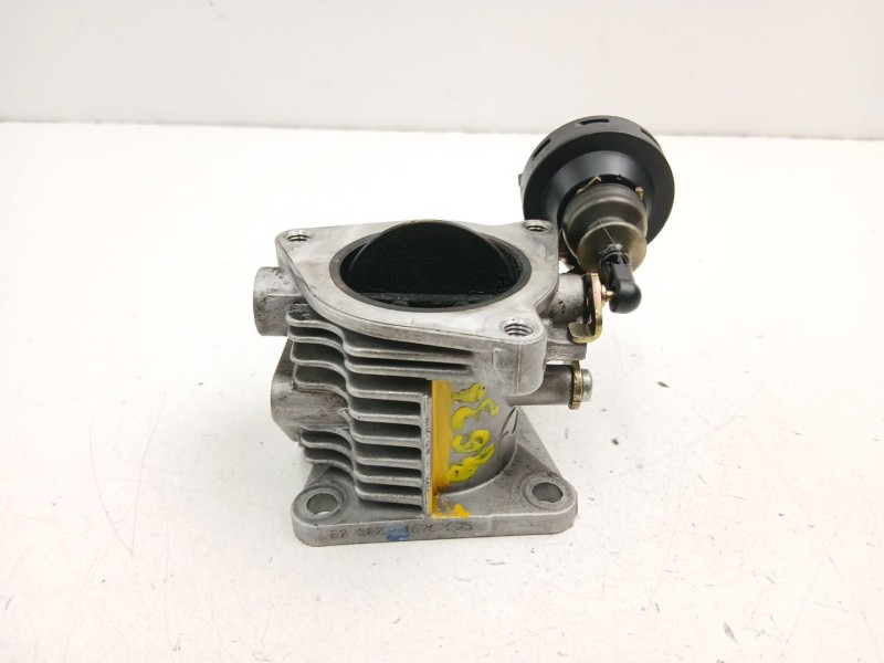 Recambio de caja mariposa para fiat bravo i (182_) 1.9 jtd referencia OEM IAM 46767695  