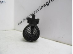 Recambio de caudalimetro : alfa romeo 146 : 1.9 jtd (104,69cv) 5p [2000] para alfa romeo 146 1.9 jtd referencia OEM IAM 02802180