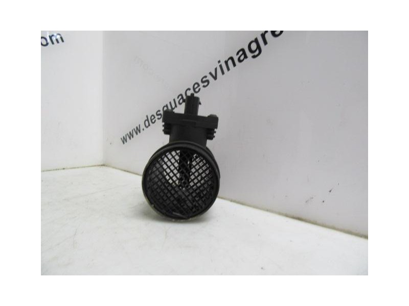 Recambio de caudalimetro : alfa romeo 146 : 1.9 jtd (104,69cv) 5p [2000] para alfa romeo 146 1.9 jtd referencia OEM IAM 02802180