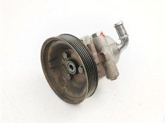 Recambio de bomba direccion para fiat bravo i (182_) 1.9 jtd referencia OEM IAM 60815754 04070370 