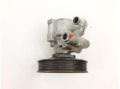 Recambio de bomba direccion para fiat bravo i (182_) 1.9 jtd referencia OEM IAM 60815754 04070370  2