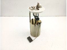 Recambio de bomba combustible aforador para fiat bravo i (182_) 1.9 jtd referencia OEM IAM 46765167 0580303013 