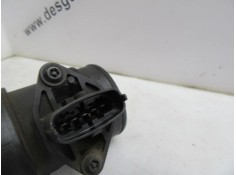 Recambio de caudalimetro : alfa romeo 146 : 1.9 jtd (104,69cv) 5p [2000] para alfa romeo 146 1.9 jtd referencia OEM IAM 02802180 2