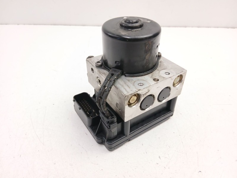 Recambio de abs para fiat bravo i (182_) 1.9 jtd referencia OEM IAM 46529968 10020401674 