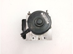 Recambio de abs para fiat bravo i (182_) 1.9 jtd referencia OEM IAM 46529968 10020401674  2