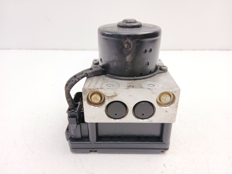 Recambio de abs para fiat bravo i (182_) 1.9 jtd referencia OEM IAM 46529968 10020401674 