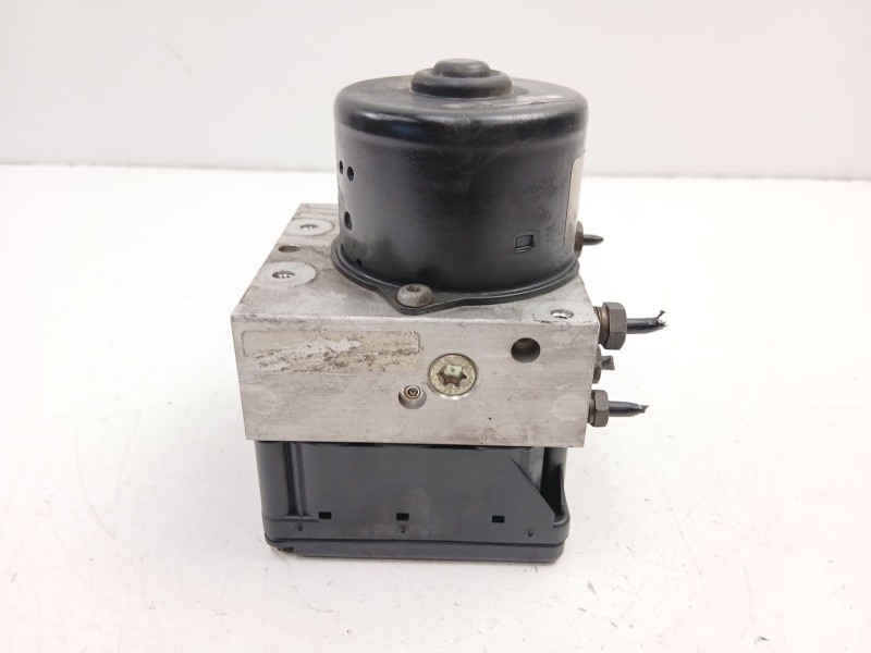 Recambio de abs para fiat bravo i (182_) 1.9 jtd referencia OEM IAM 46529968 10020401674 