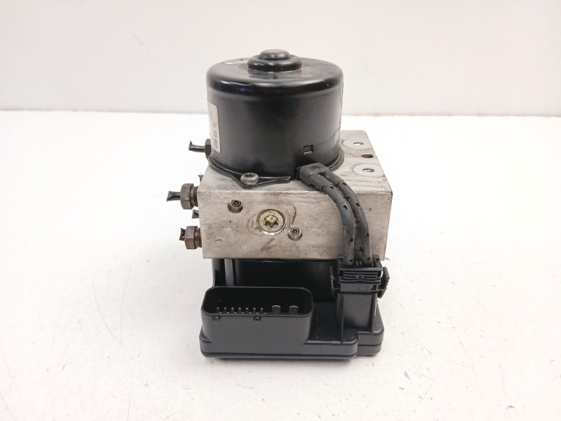 Recambio de abs para fiat bravo i (182_) 1.9 jtd referencia OEM IAM 46529968 10020401674 